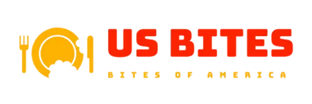 UsBites logo